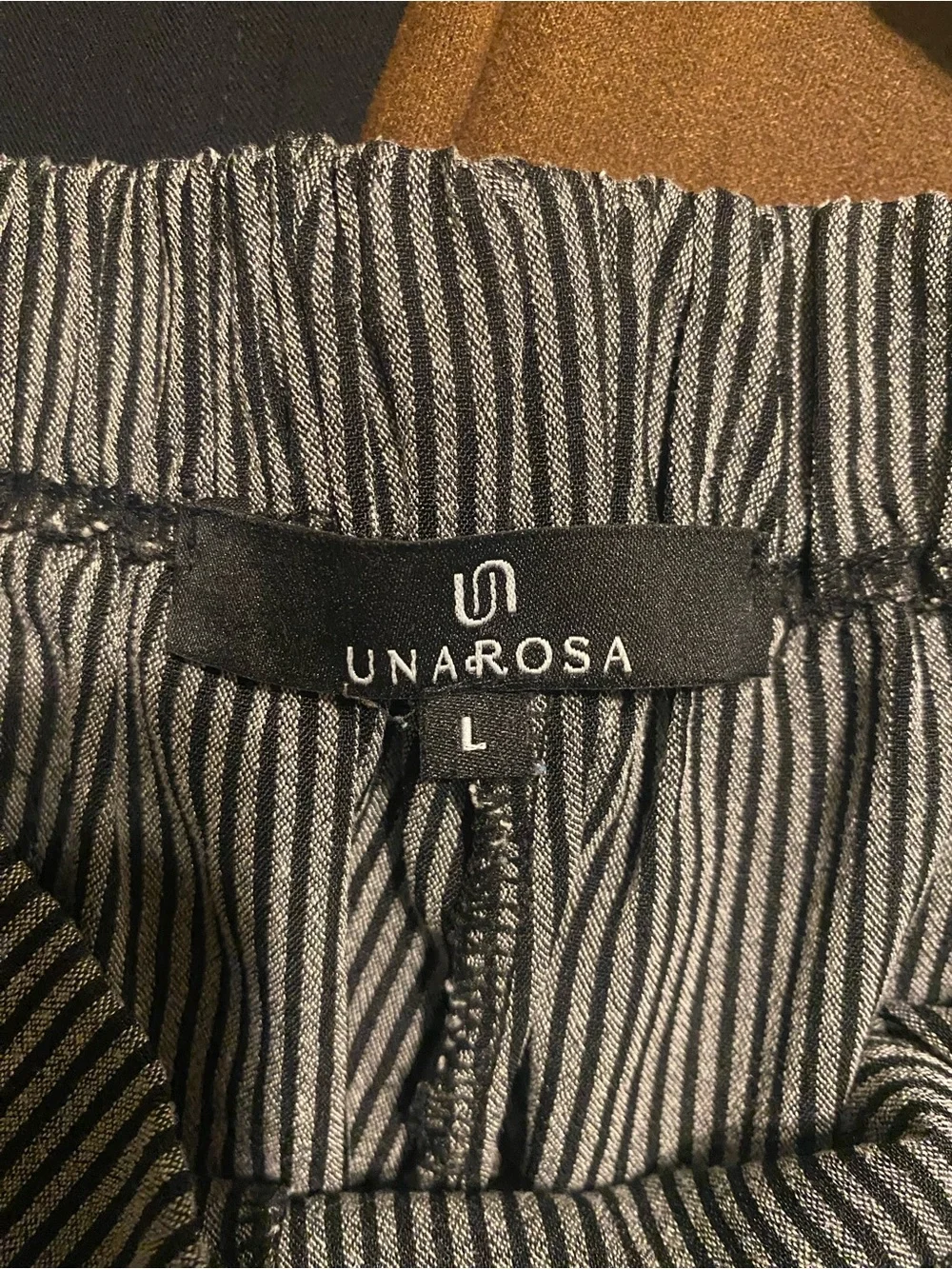 Unarosa classic line